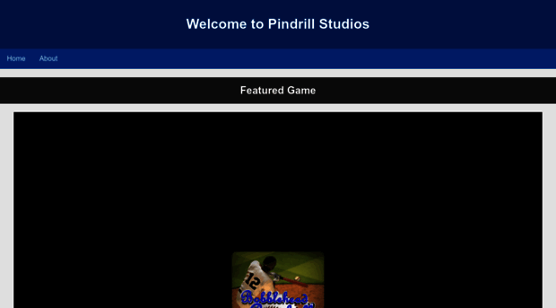 pindrill.com