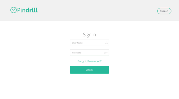 pindrill.io