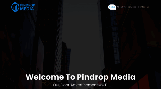 pindropmedia.com