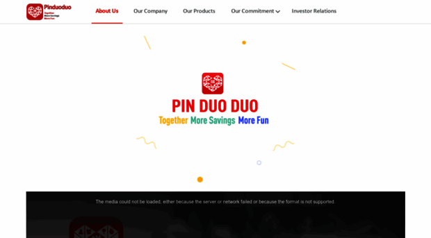 pinduoduo.com