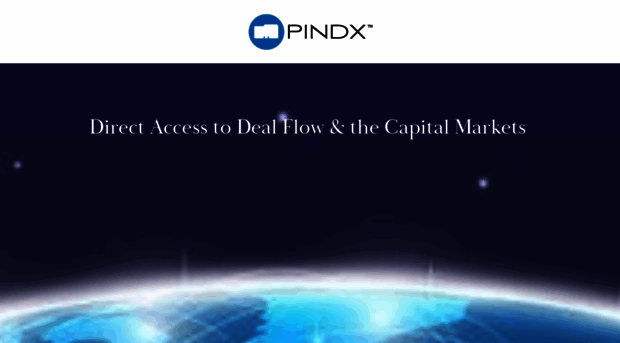 pindx.com