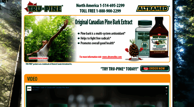 pine-bark-extract.org