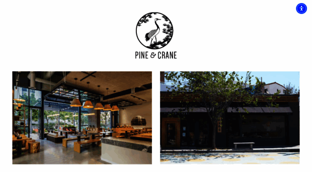 pineandcrane.com