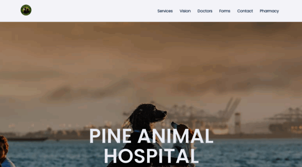 pineanimalhospital.com