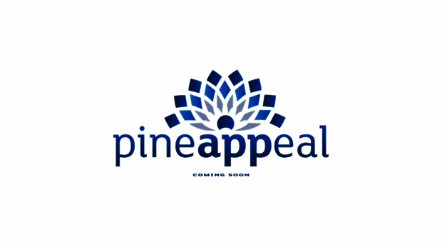 pineappeal.com