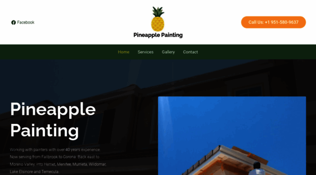 pineapple-painting.com