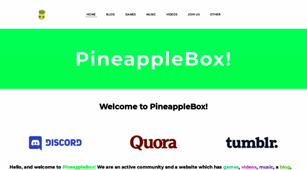 pineapplebox.weebly.com