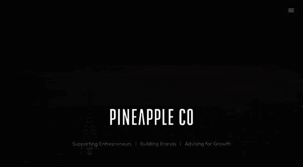 pineappleco.co