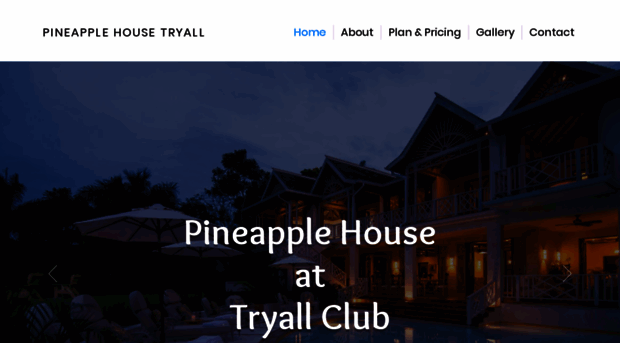 pineapplehousetryall.com