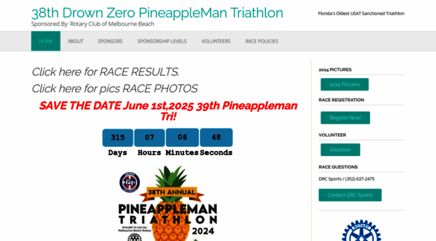 pineapplemantri.com