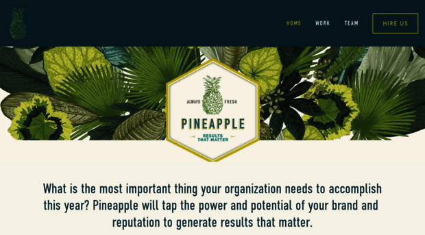 pineapplerm.com