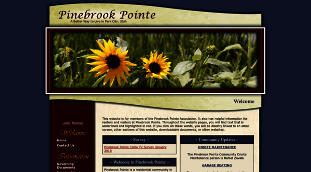 pinebrookpointehoa.com