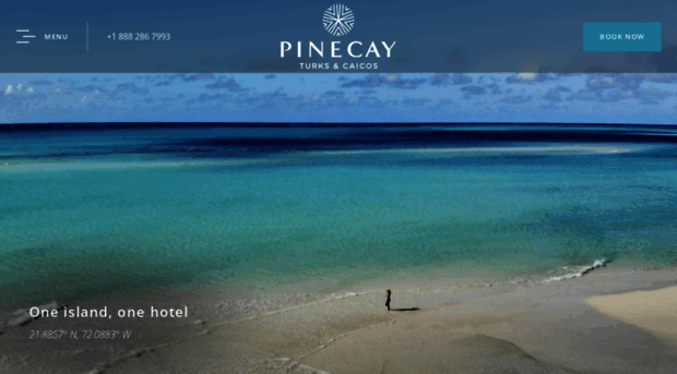 pinecay.com