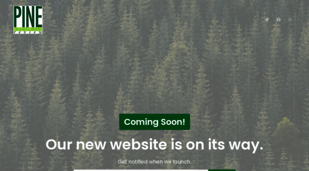 pinechemicalsreview.com