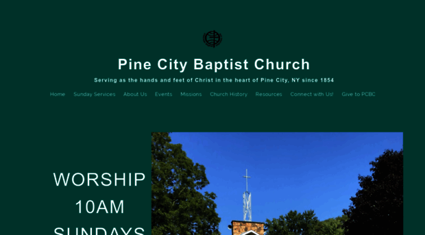 pinecityabc.com