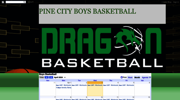 pinecityboysbasketball.blogspot.com