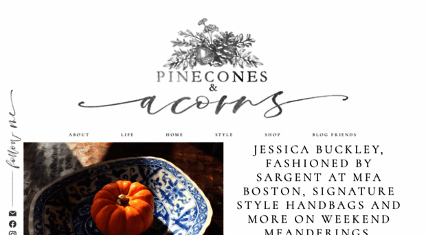 pineconesandacorn.blogspot.com