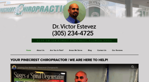 pinecrestchiro.com