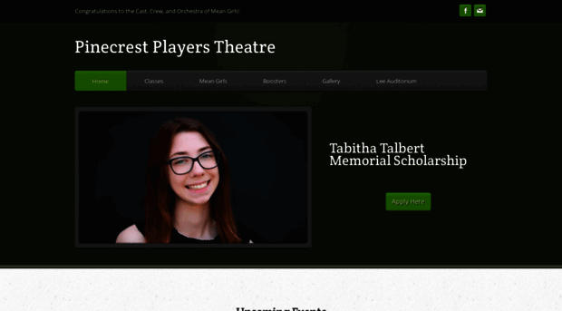 pinecrestplayers.weebly.com