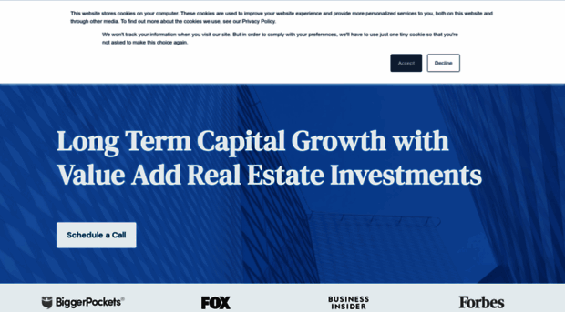 pinedacapital.com