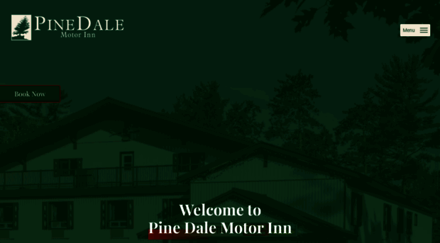 pinedale.on.ca