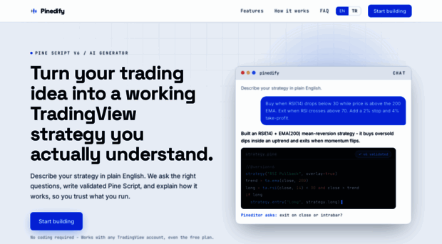 pinedify.com