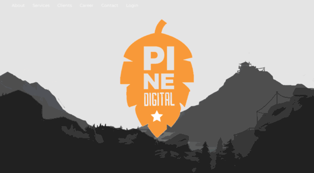 pinedigital.co