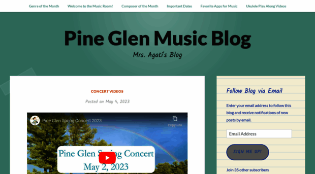 pineglenmusic.wordpress.com