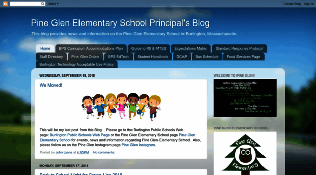 pineglenprincipal.blogspot.com