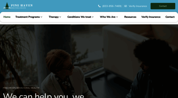 pinehavenbh.com