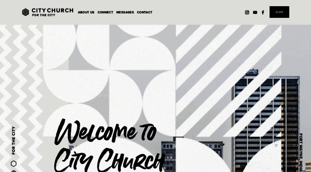 pinehillscitychurch.com