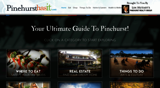 pinehursthasit.com