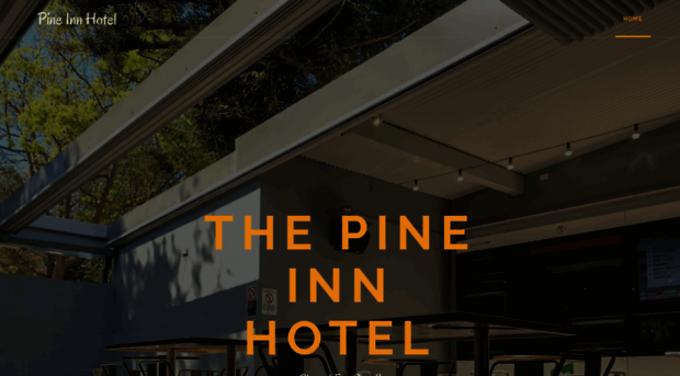 pineinn.com.au