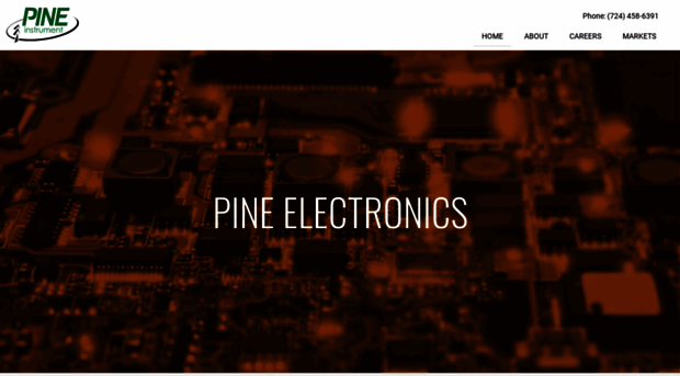 pineinst.com