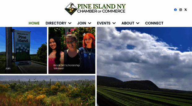 pineislandny.com