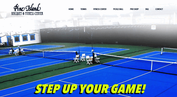 pineislandrc.com