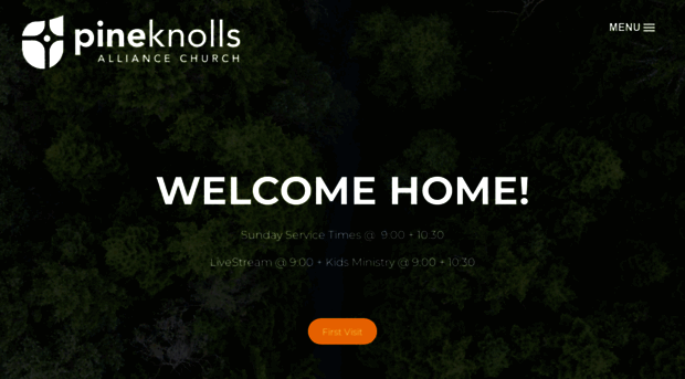 pineknolls.net