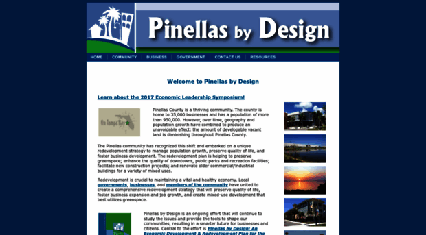 pinellasbydesign.org