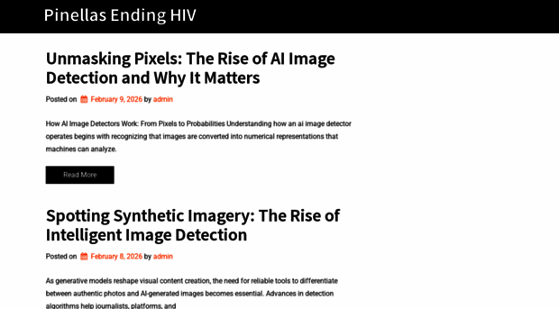 pinellasehe.org