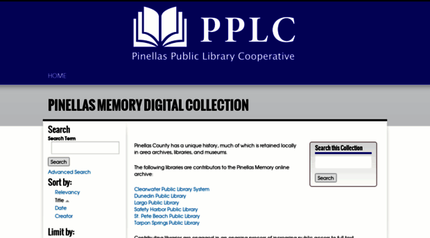 pinellasmemory.org