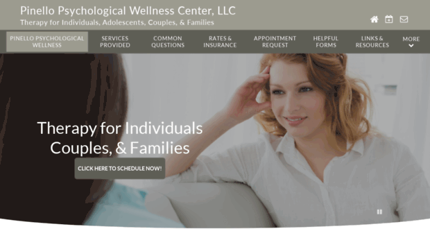 pinellopsychologicalwellness.com