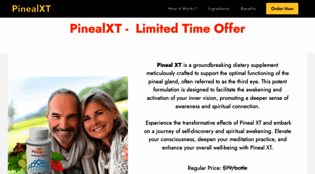 pinelxt.com