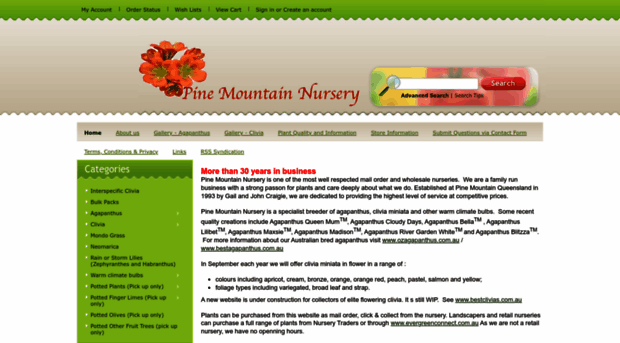 pinemountainnursery.com.au