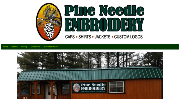 pineneedleembroidery.com