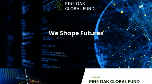 pineoakglobal.com