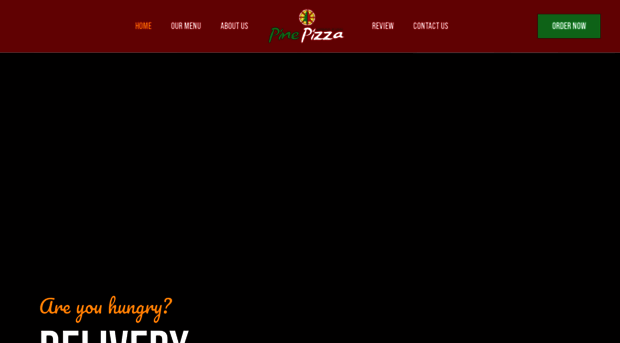 pinepizza.ca