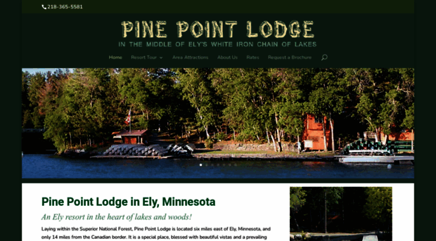 pinepointely.com