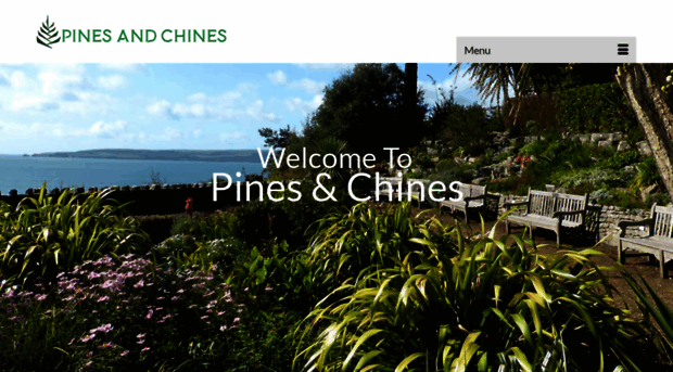 pinesandchines.co.uk