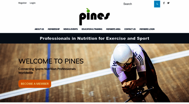 pinesnutrition.org