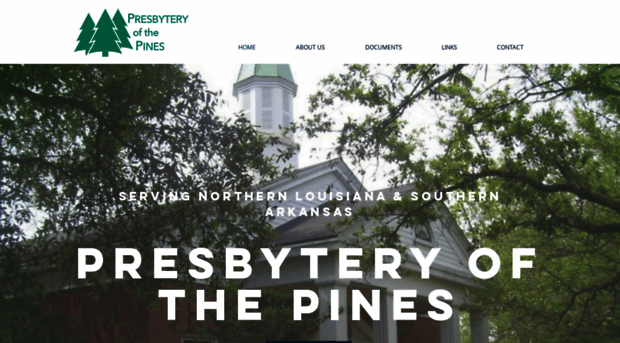 pinespby.org